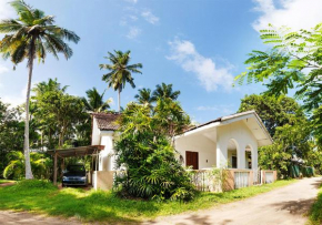  Wellington  Hikkaduwa